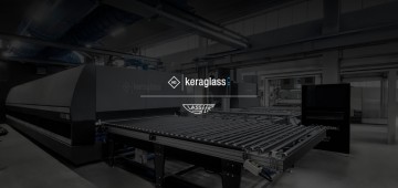 Glassfer invierte en tecnología avanzada