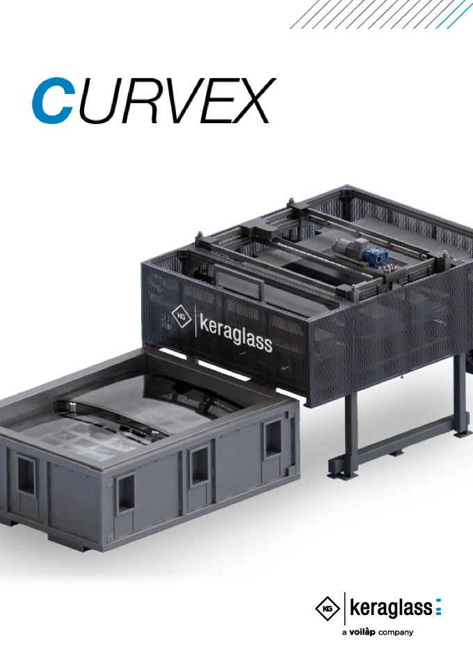 Curvex