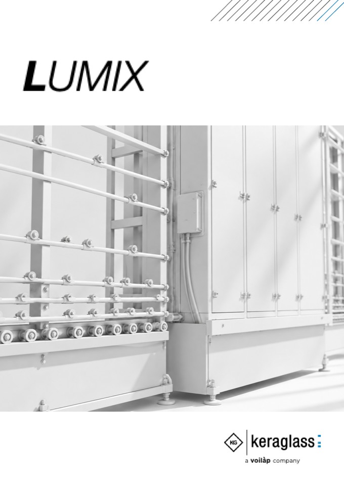 Lumix