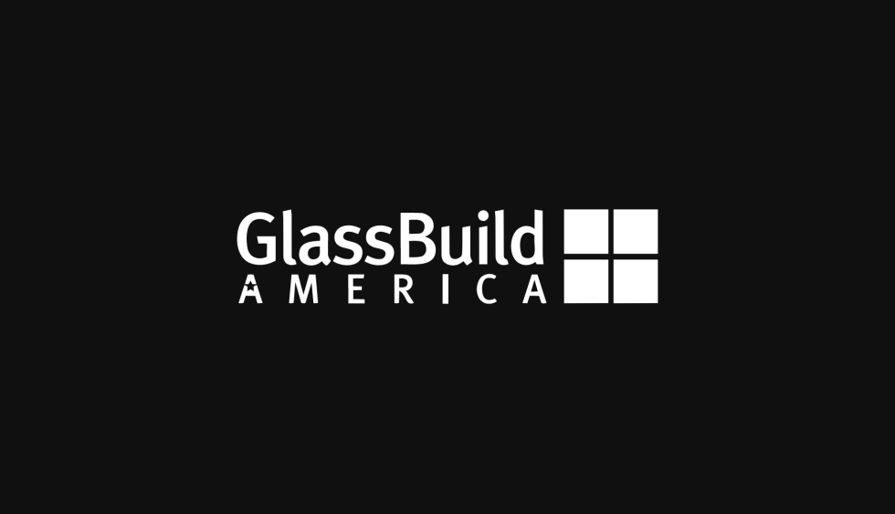 GLASSBUILD